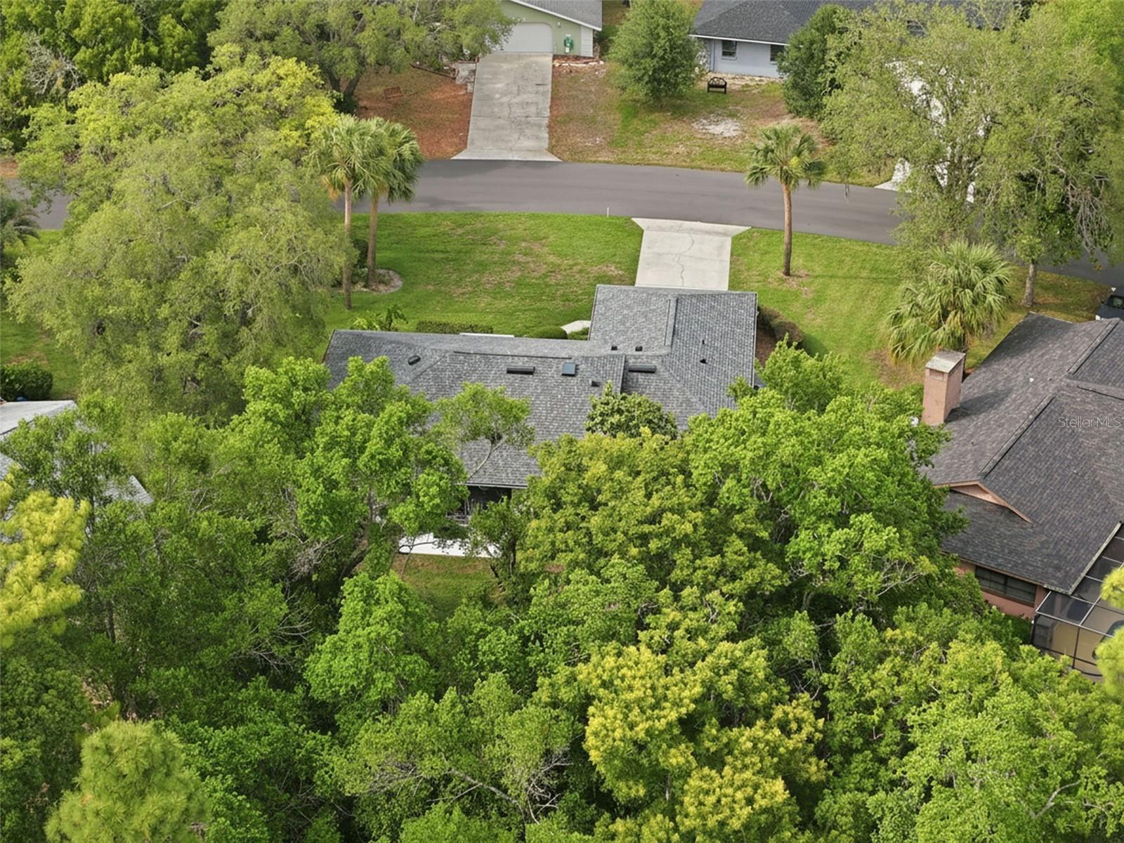 7 SALVIA CT W, HOMOSASSA, FL, 34446