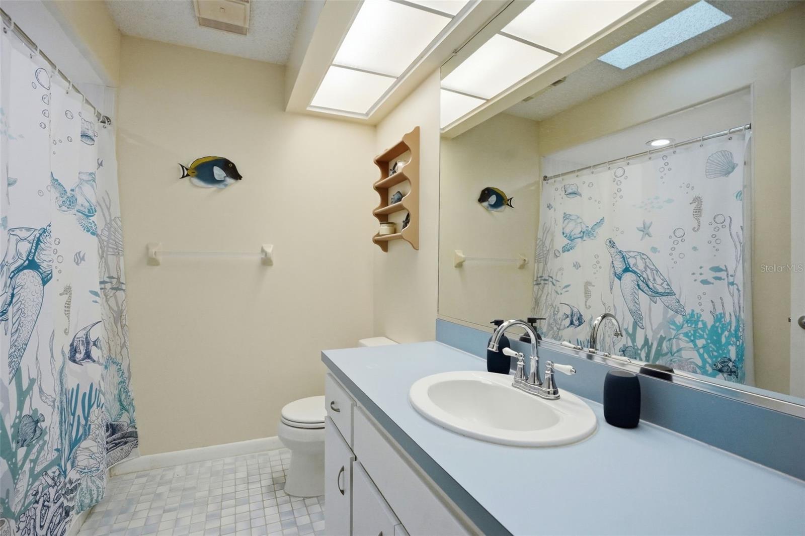 7 SALVIA CT W, HOMOSASSA, FL, 34446