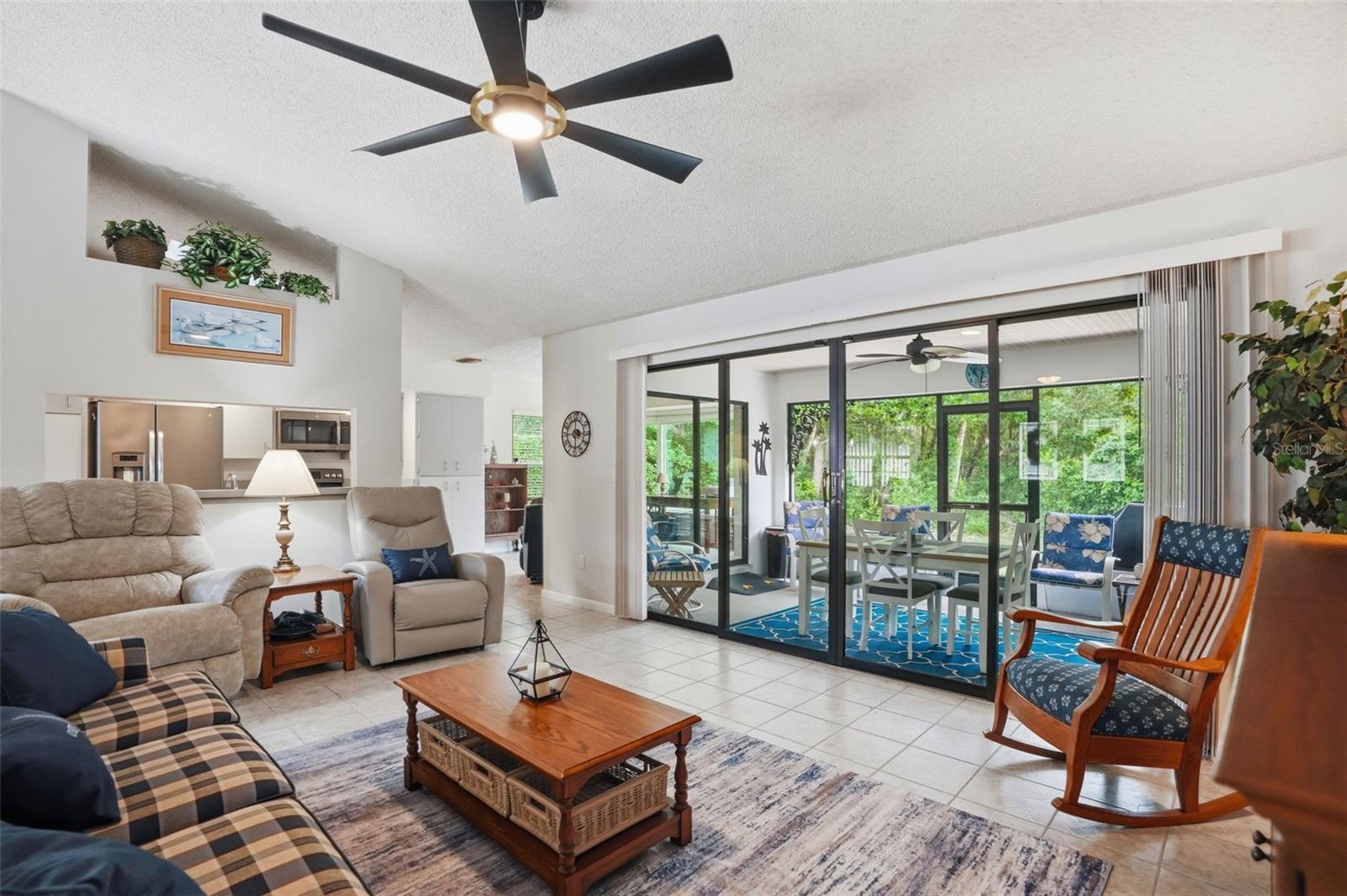 7 SALVIA CT W, HOMOSASSA, FL, 34446