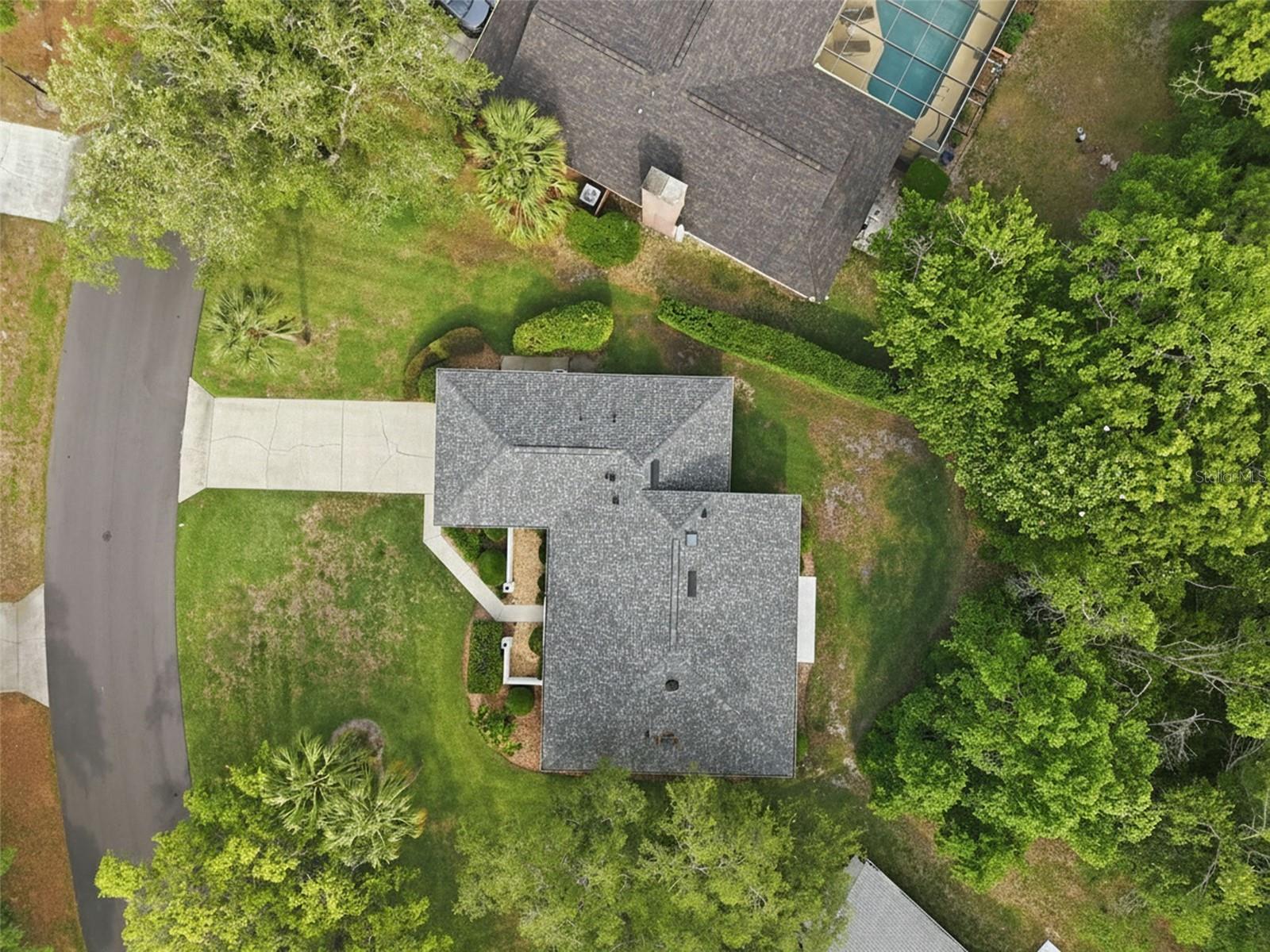 7 SALVIA CT W, HOMOSASSA, FL, 34446