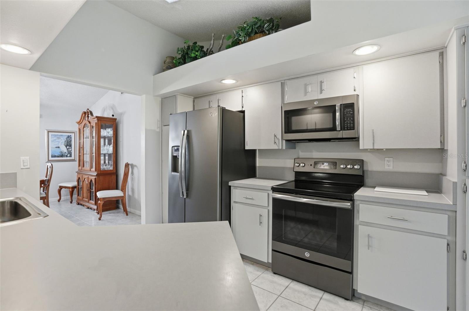 7 SALVIA CT W, HOMOSASSA, FL, 34446