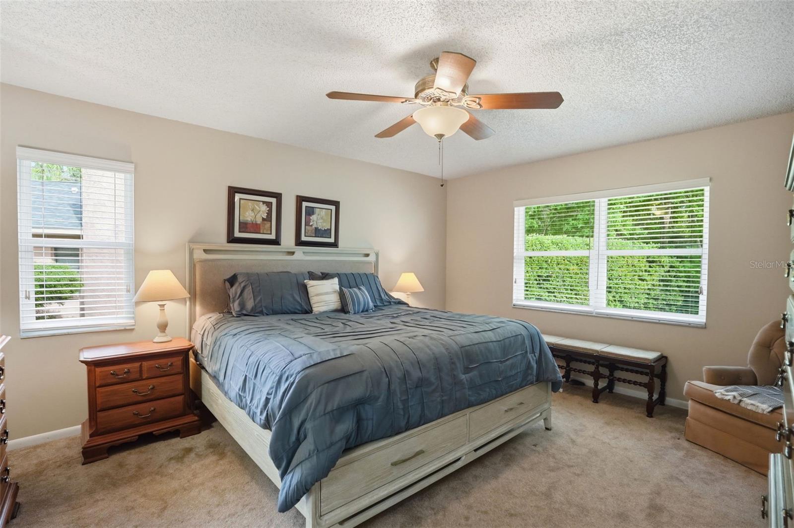 7 SALVIA CT W, HOMOSASSA, FL, 34446