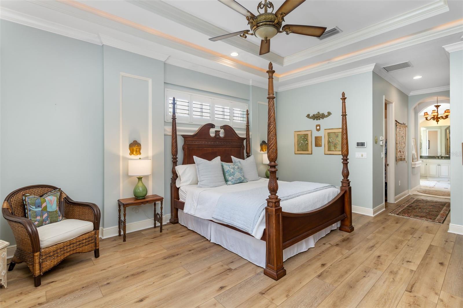 4516 TUSCANA DR, SARASOTA, FL, 34241