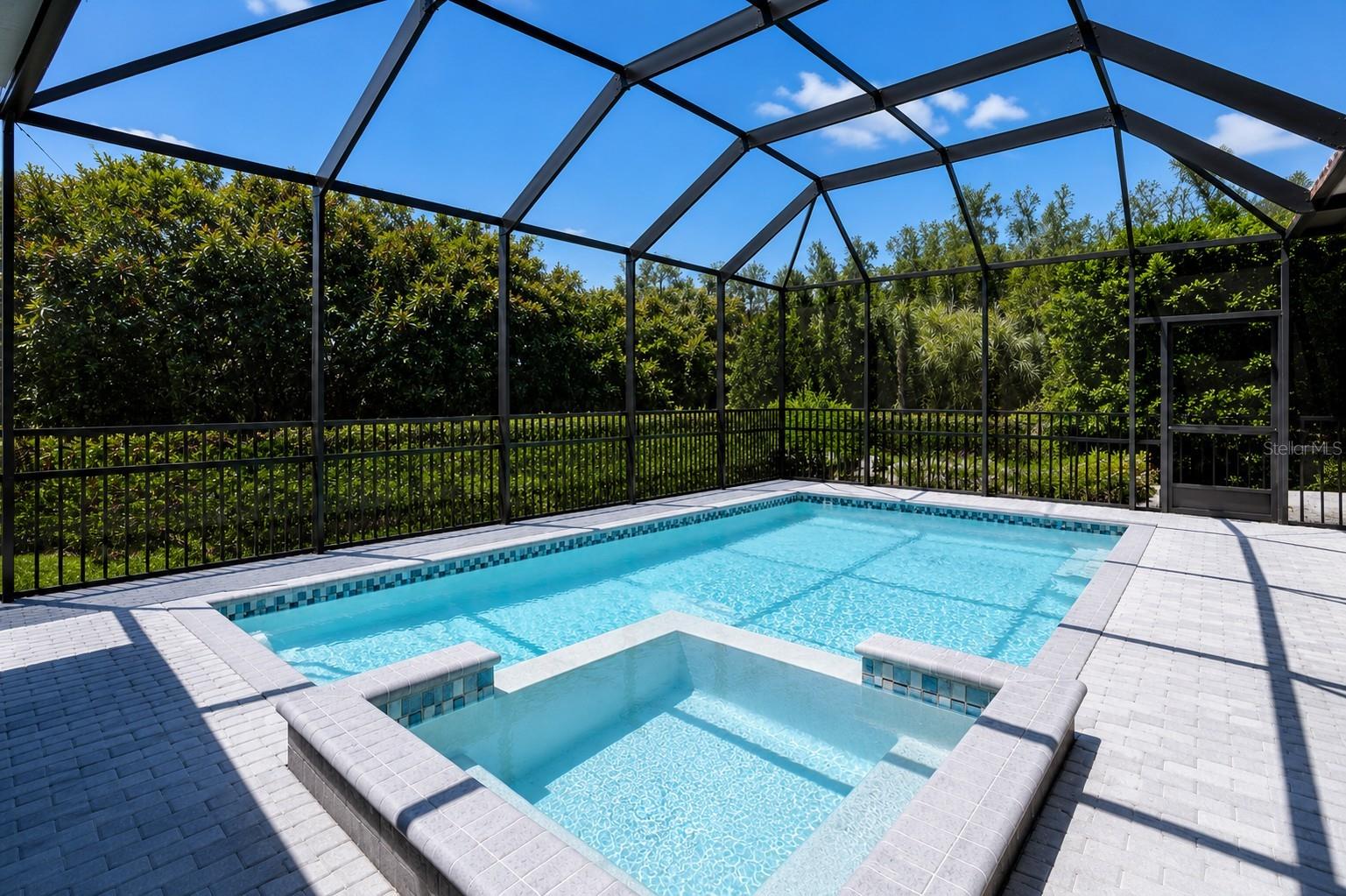 4516 TUSCANA DR, SARASOTA, FL, 34241