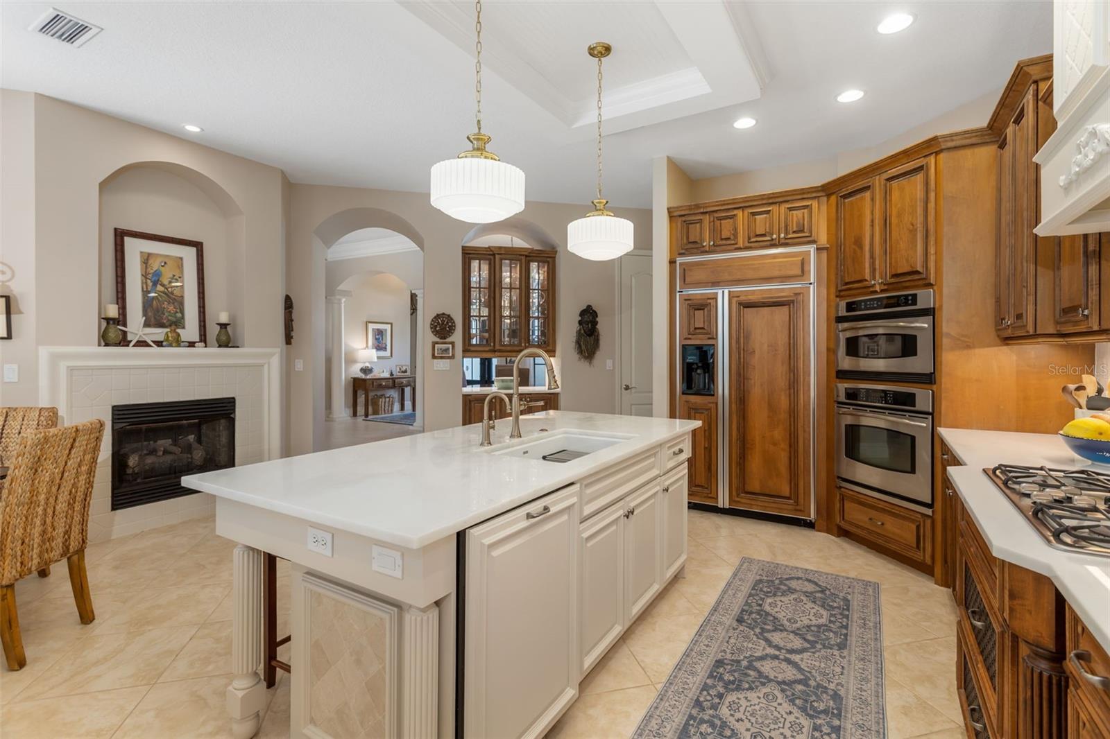 4516 TUSCANA DR, SARASOTA, FL, 34241