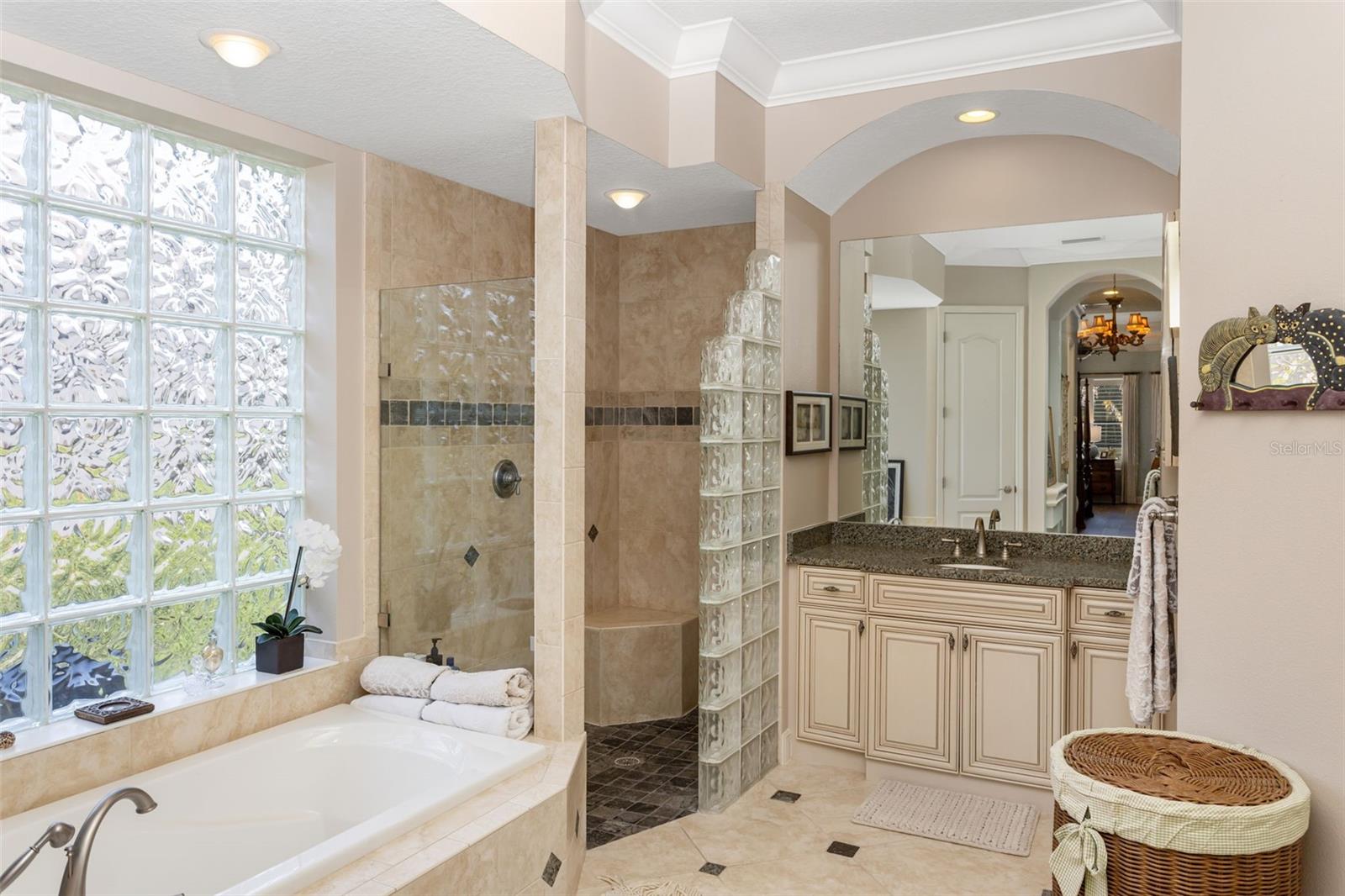 4516 TUSCANA DR, SARASOTA, FL, 34241