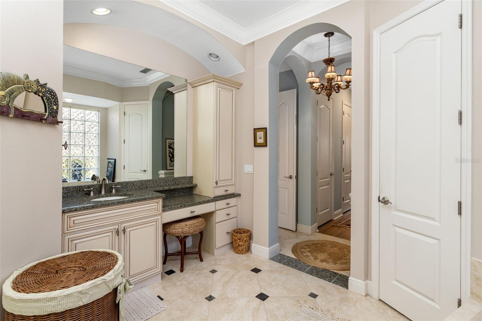 4516 TUSCANA DR, SARASOTA, FL, 34241