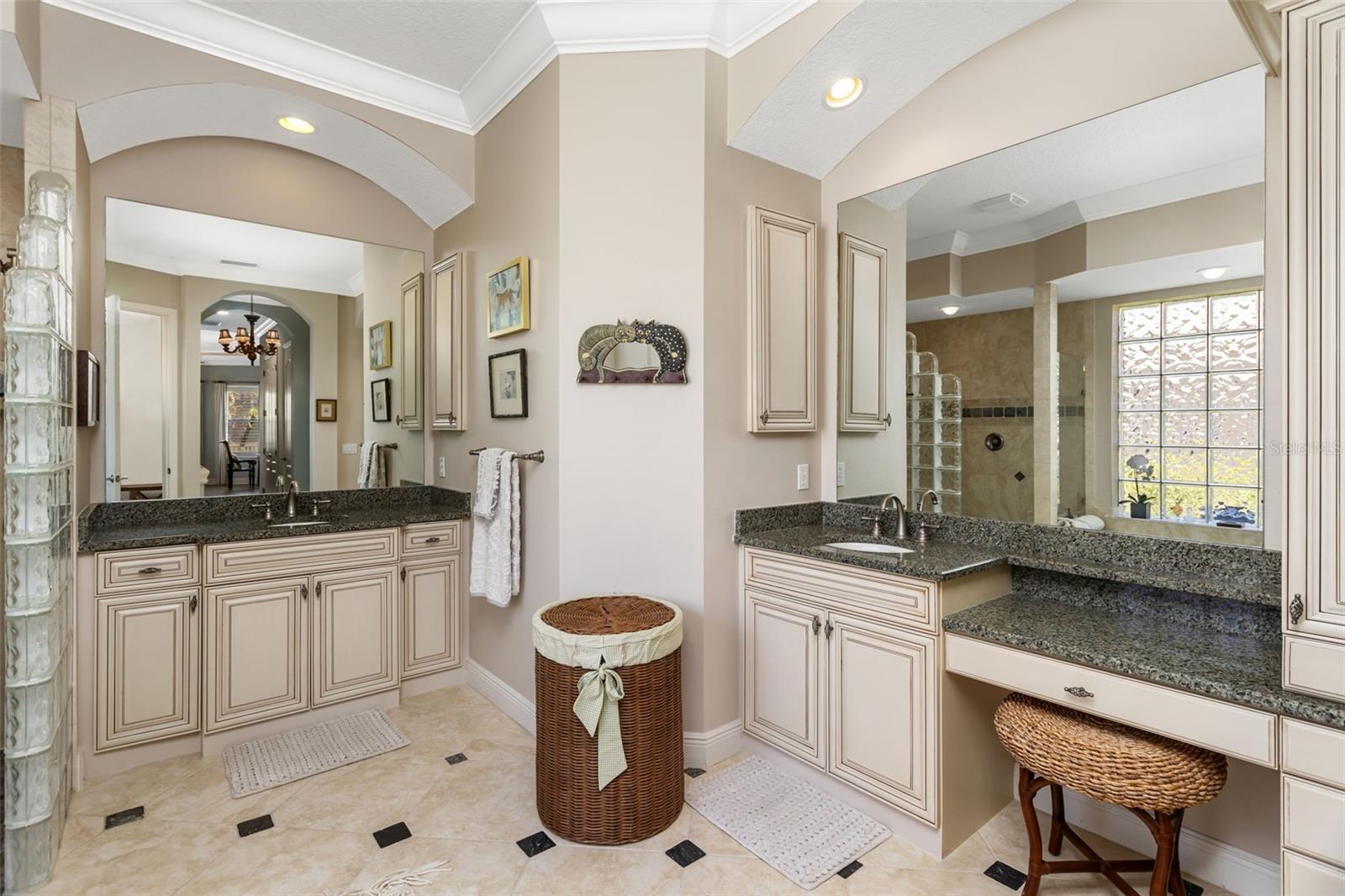 4516 TUSCANA DR, SARASOTA, FL, 34241