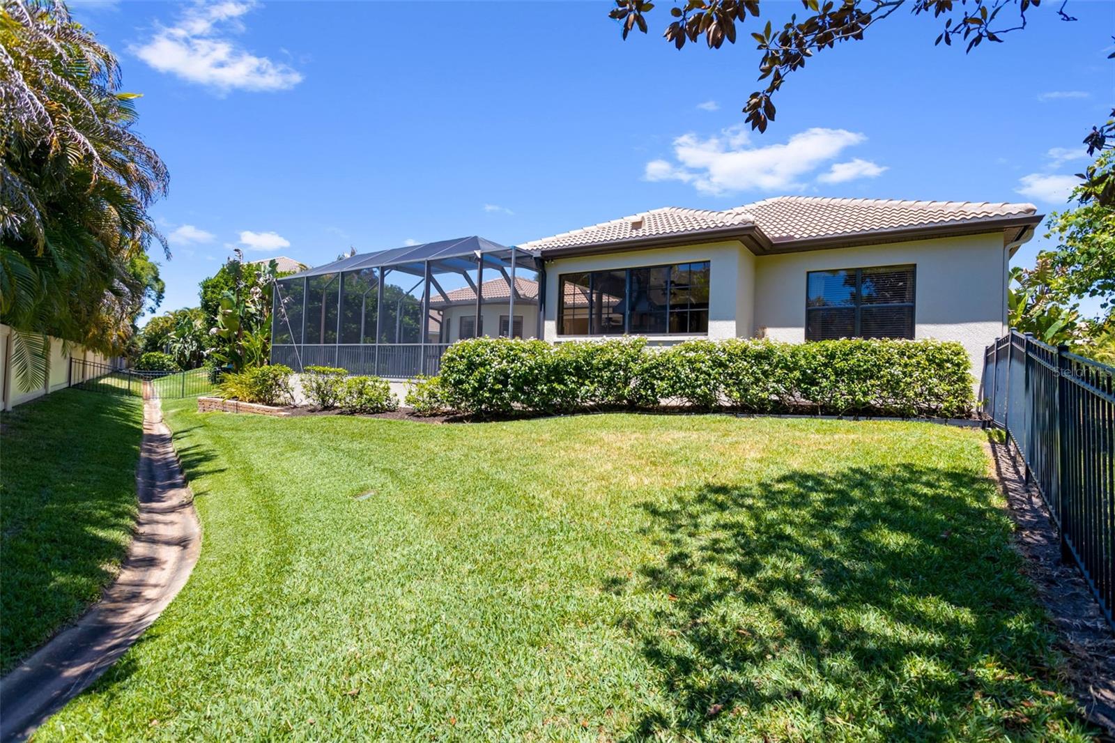 4516 TUSCANA DR, SARASOTA, FL, 34241