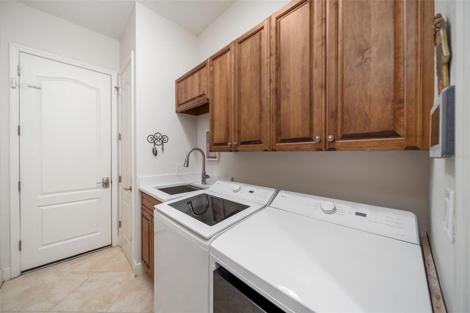 4516 TUSCANA DR, SARASOTA, FL, 34241