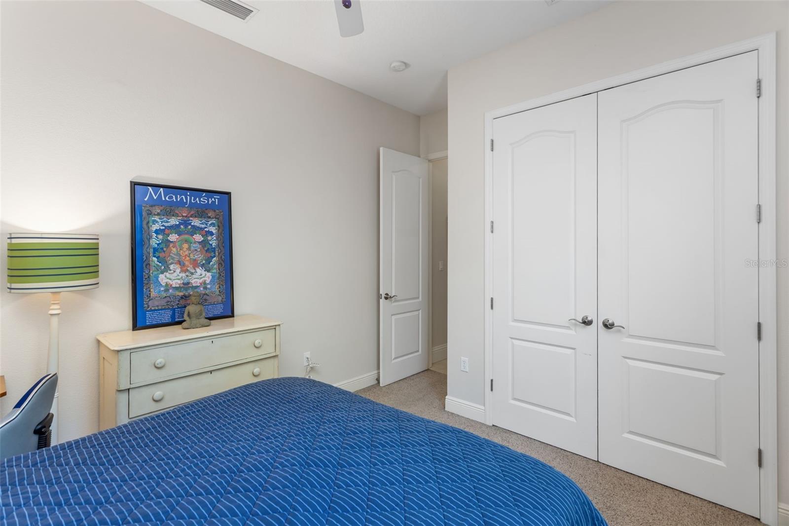 4516 TUSCANA DR, SARASOTA, FL, 34241