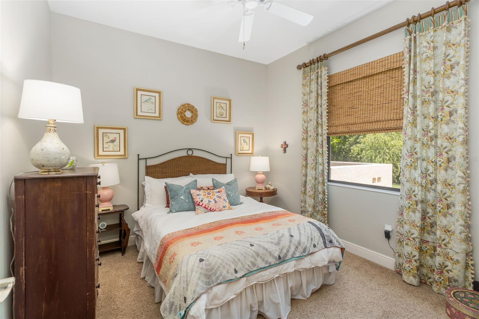 4516 TUSCANA DR, SARASOTA, FL, 34241