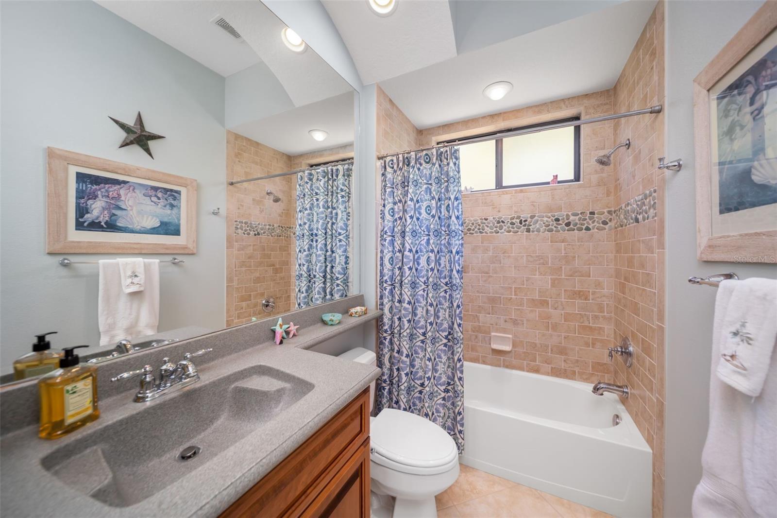 4516 TUSCANA DR, SARASOTA, FL, 34241