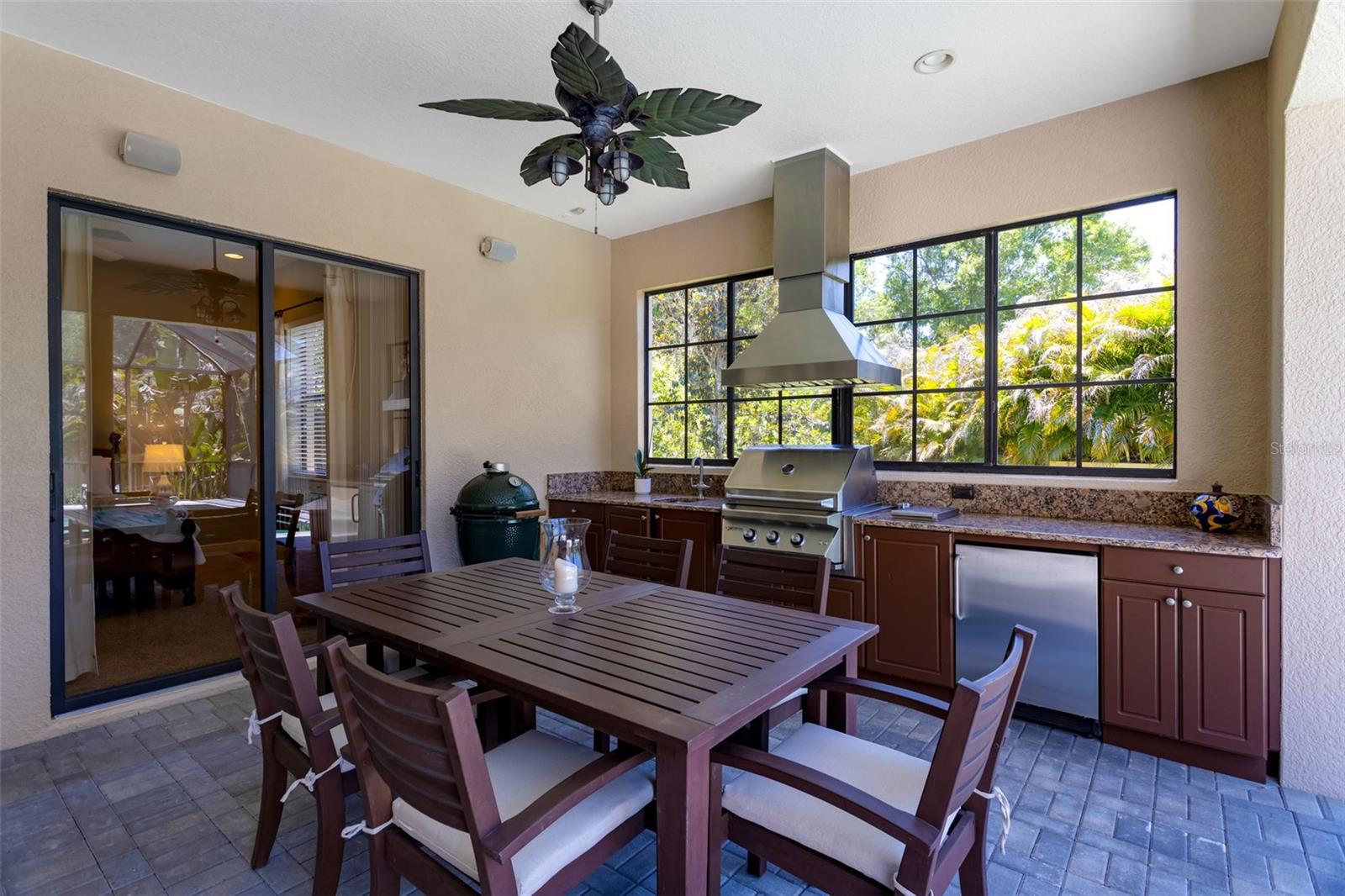 4516 TUSCANA DR, SARASOTA, FL, 34241