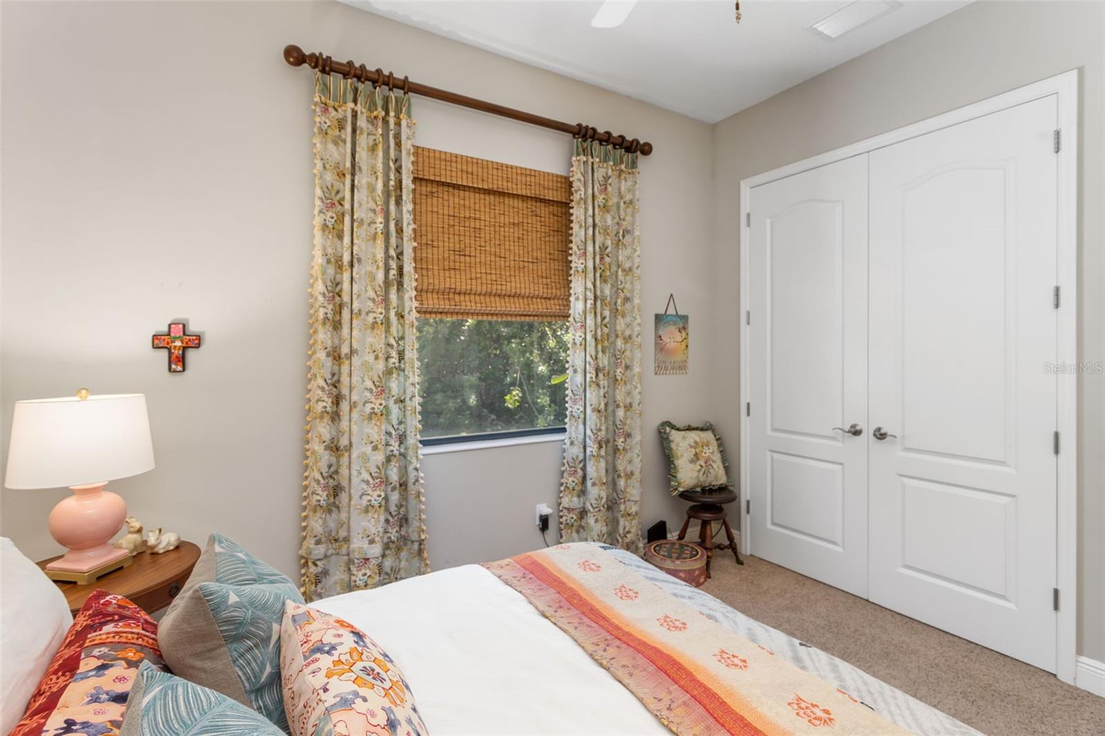 4516 TUSCANA DR, SARASOTA, FL, 34241