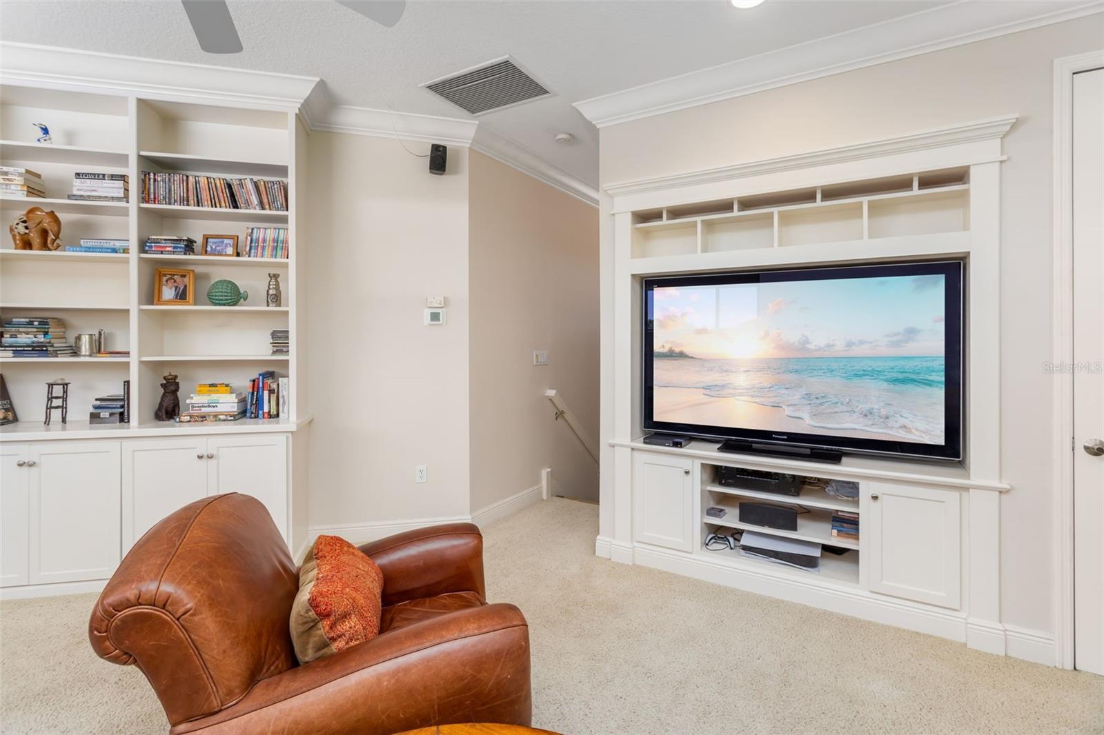 4516 TUSCANA DR, SARASOTA, FL, 34241