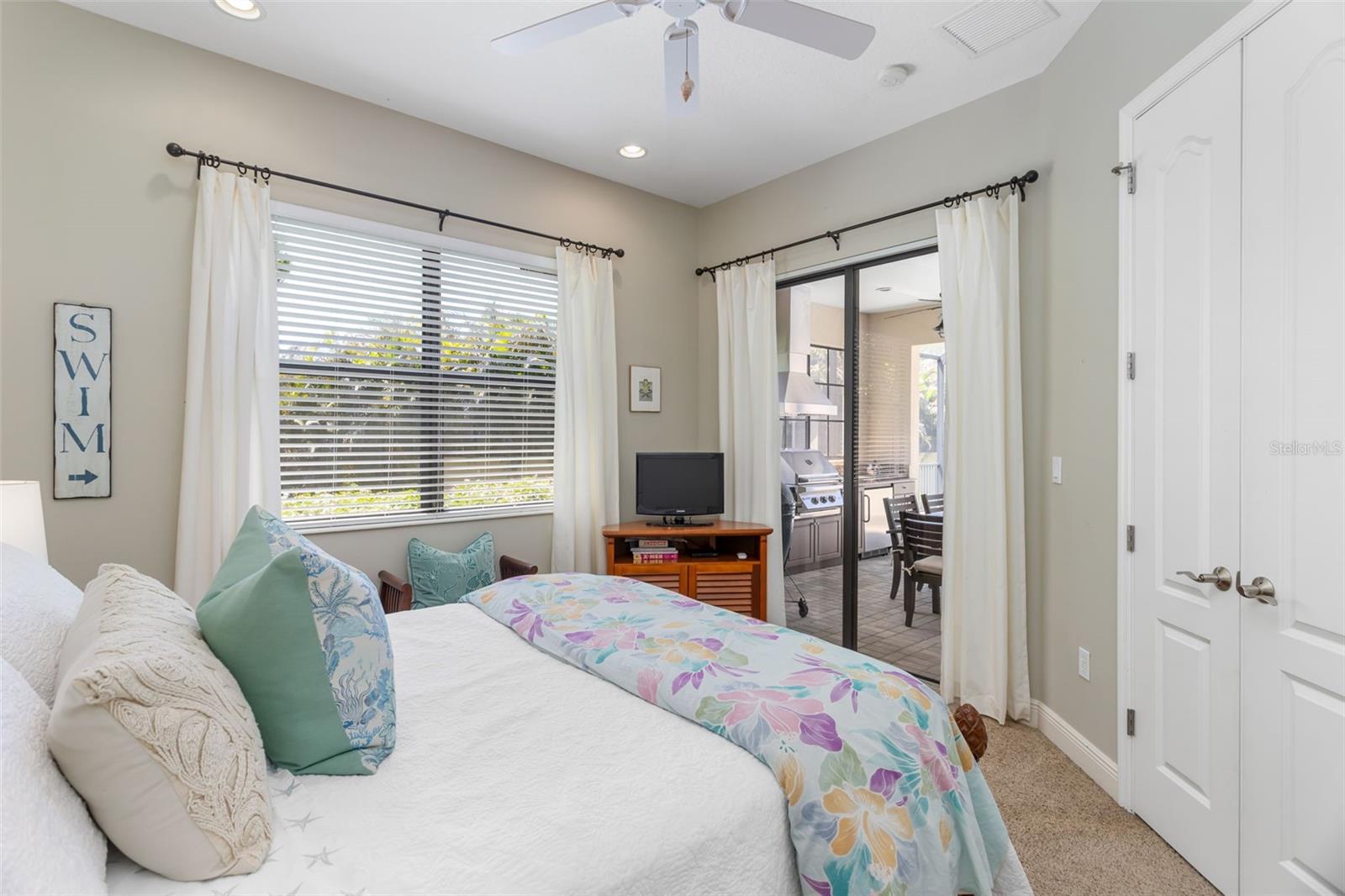 4516 TUSCANA DR, SARASOTA, FL, 34241