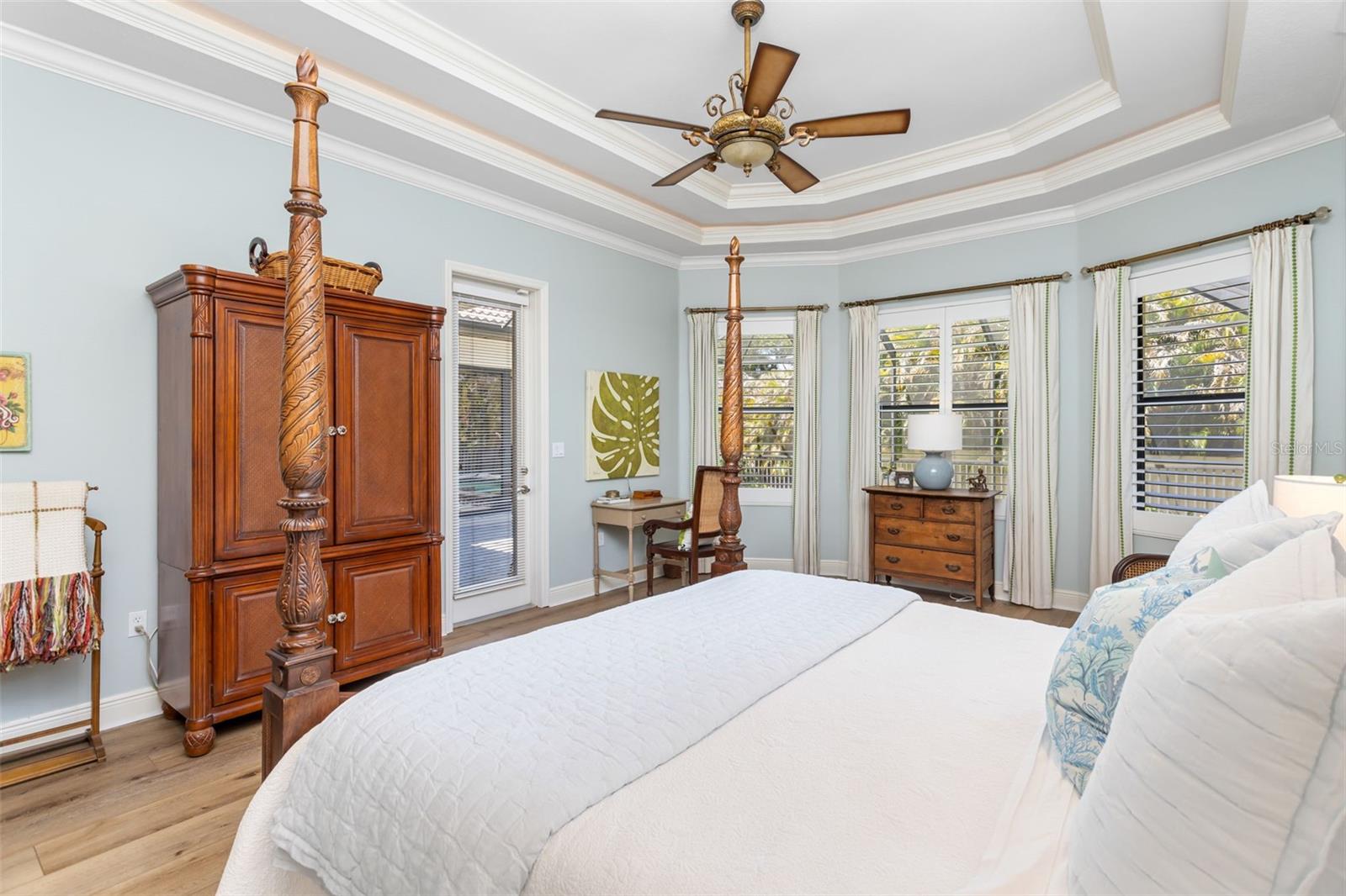 4516 TUSCANA DR, SARASOTA, FL, 34241