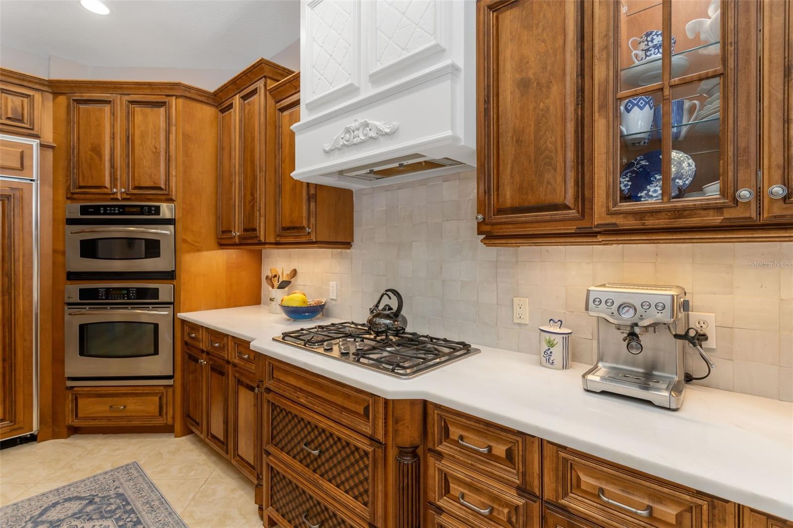4516 TUSCANA DR, SARASOTA, FL, 34241
