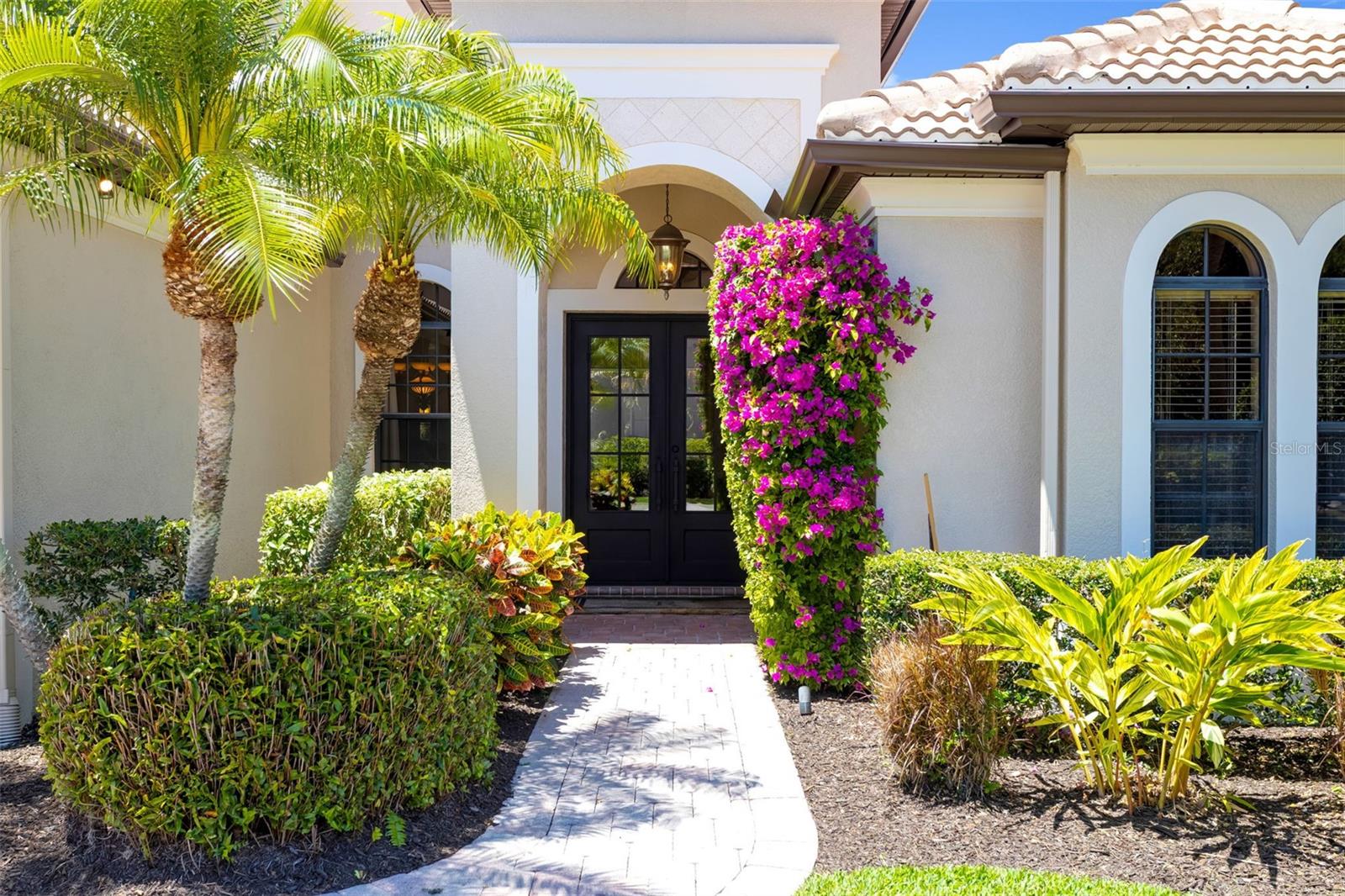 4516 TUSCANA DR, SARASOTA, FL, 34241