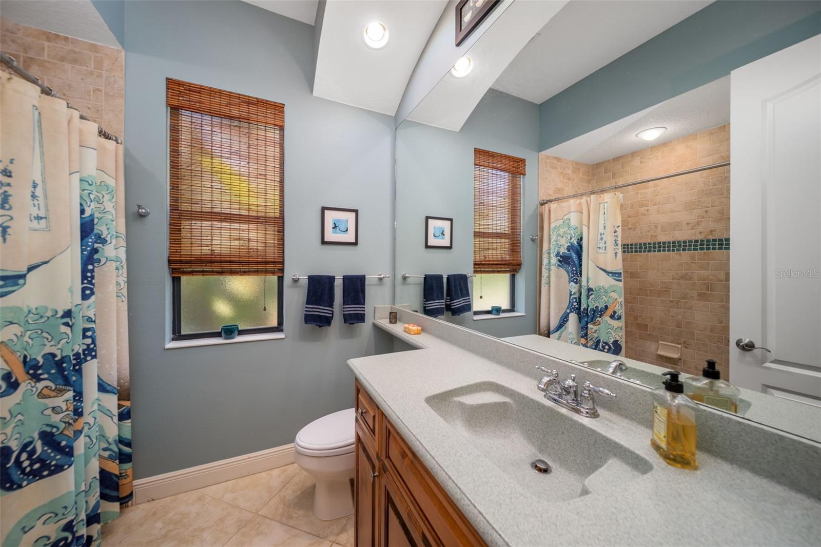 4516 TUSCANA DR, SARASOTA, FL, 34241