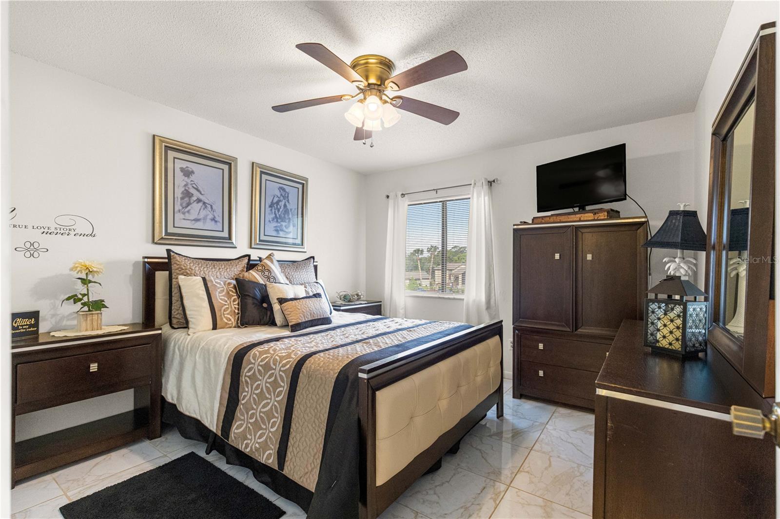 628 MIDWAY DR #B, OCALA, FL, 34472