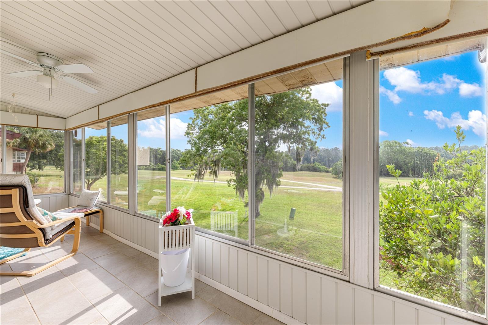 628 MIDWAY DR #B, OCALA, FL, 34472