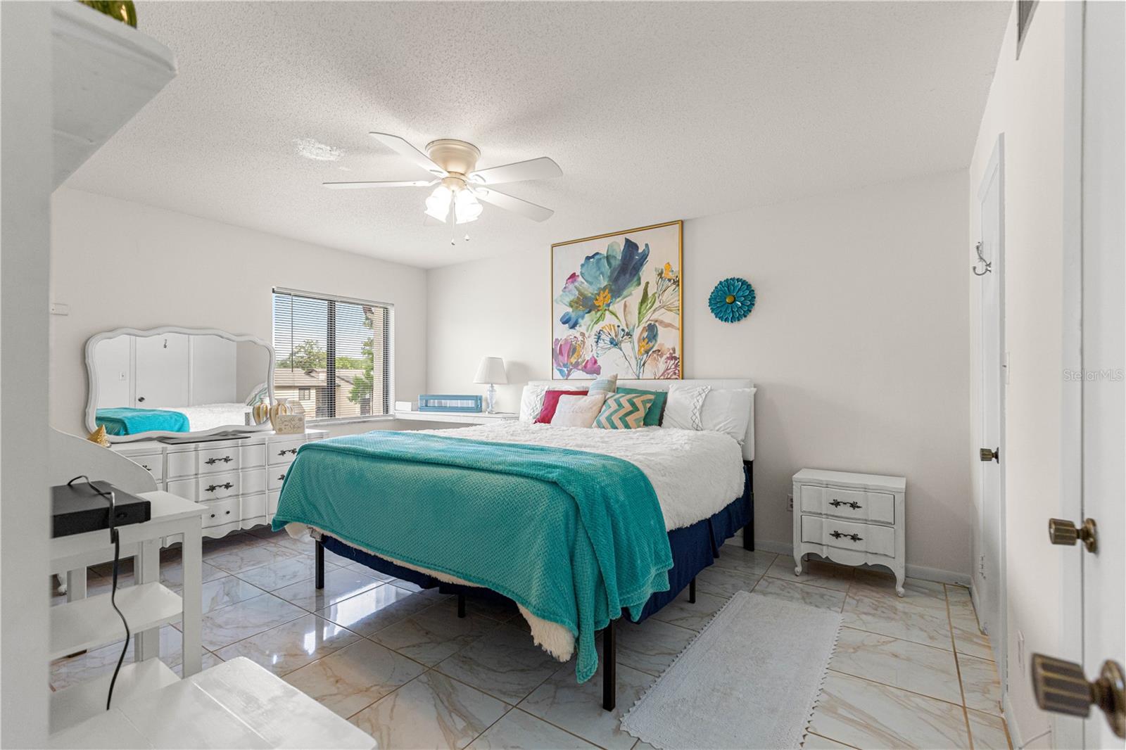 628 MIDWAY DR #B, OCALA, FL, 34472
