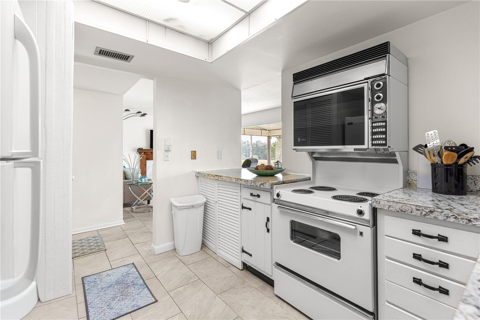 628 MIDWAY DR #B, OCALA, FL, 34472