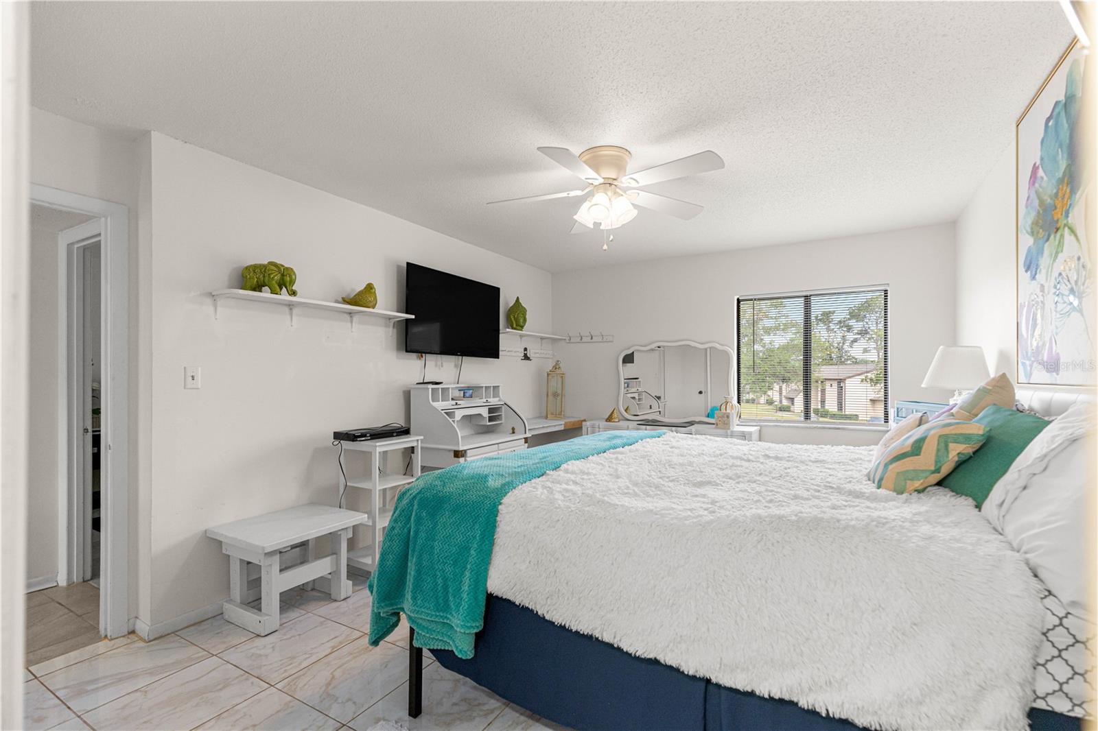 628 MIDWAY DR #B, OCALA, FL, 34472