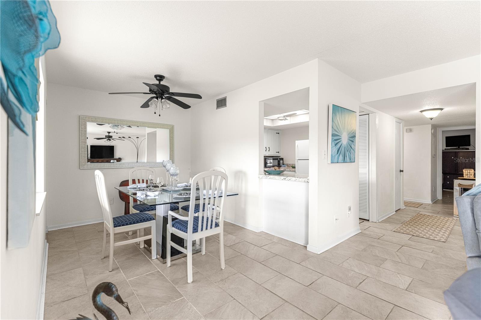 628 MIDWAY DR #B, OCALA, FL, 34472