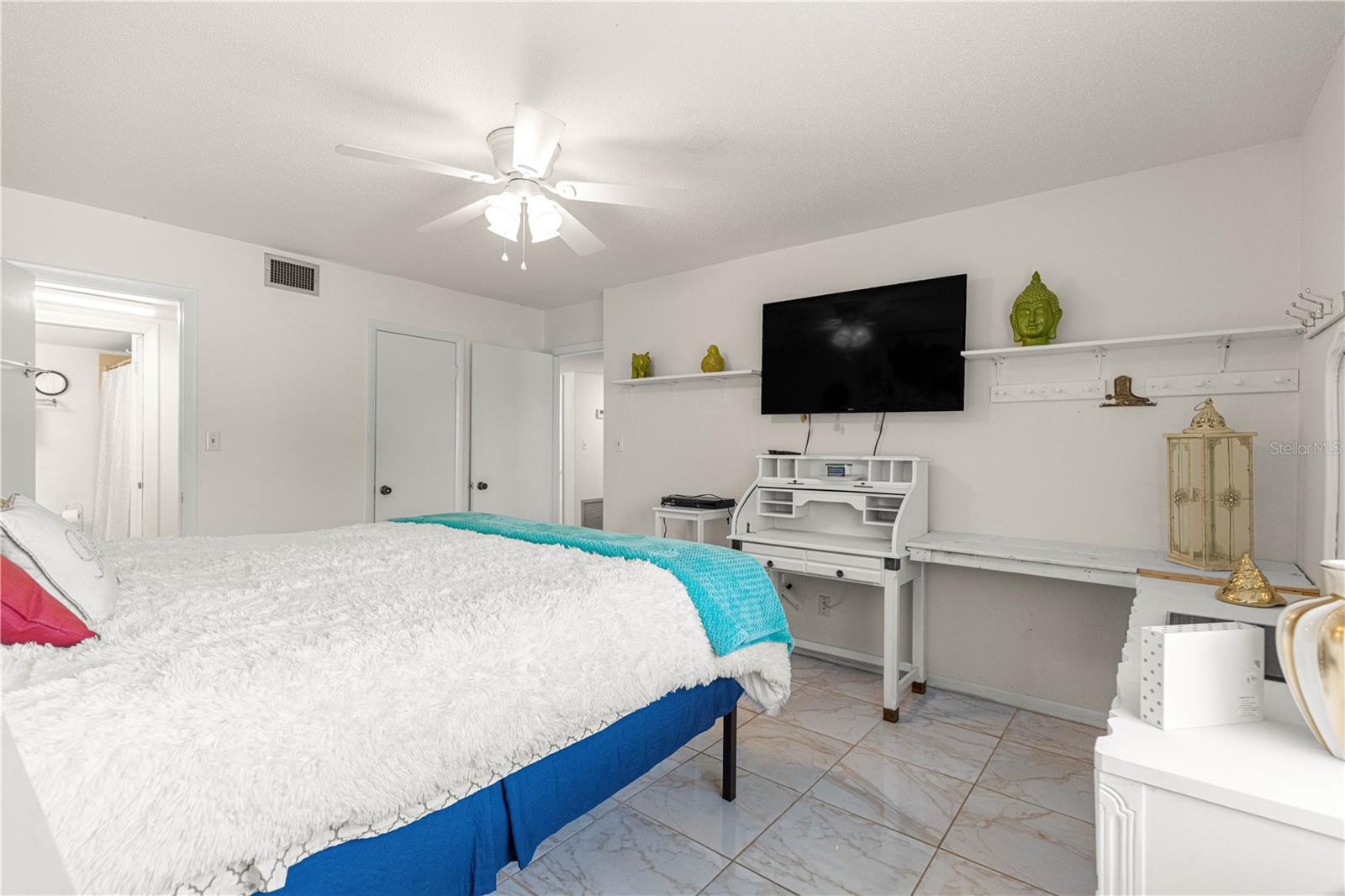 628 MIDWAY DR #B, OCALA, FL, 34472