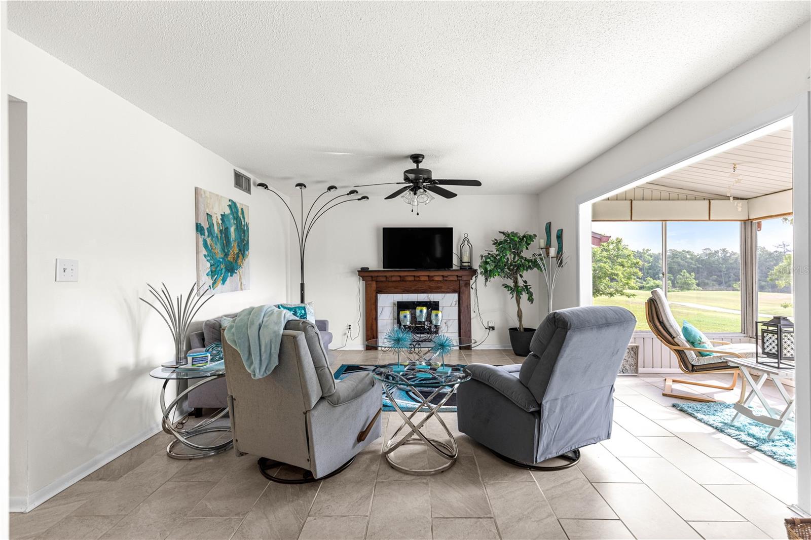 628 MIDWAY DR #B, OCALA, FL, 34472