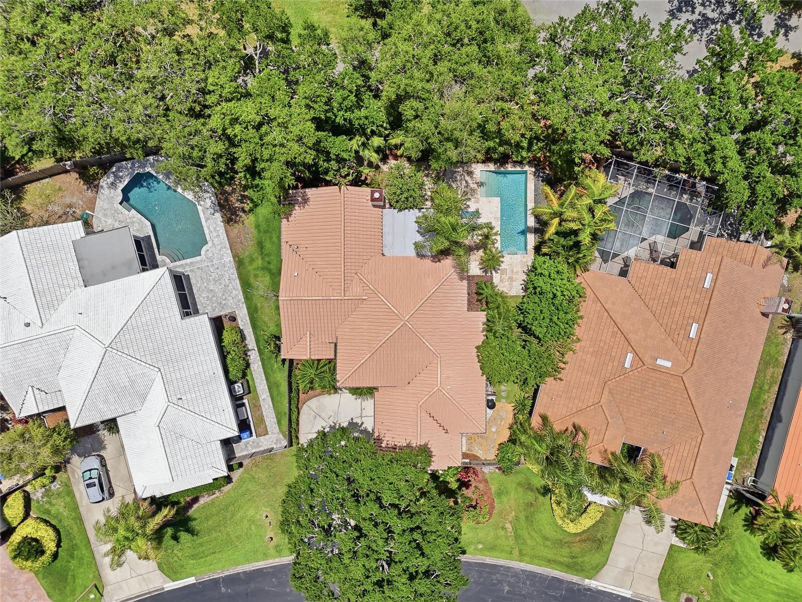 812 LIVE OAK TER NE, ST PETERSBURG, FL, 33703
