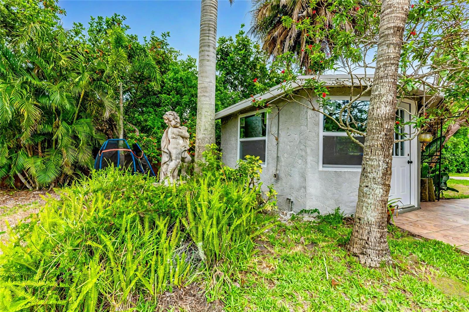 3225 ROSERY RD NE, LARGO, FL, 33771