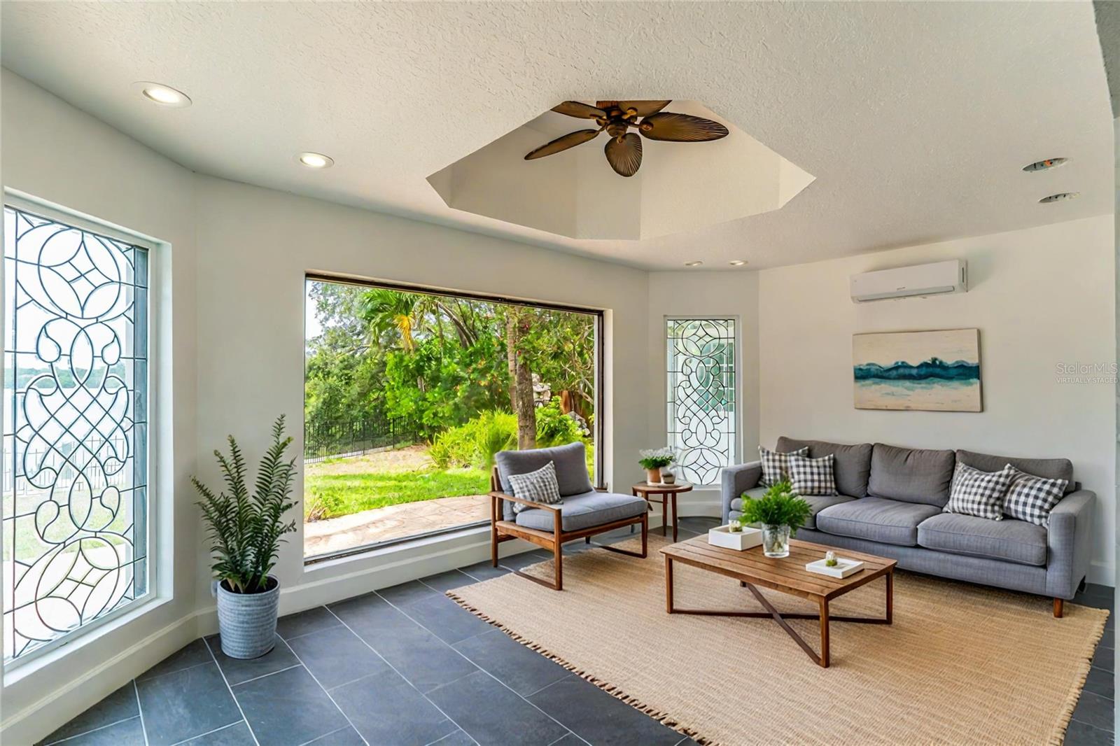 3225 ROSERY RD NE, LARGO, FL, 33771