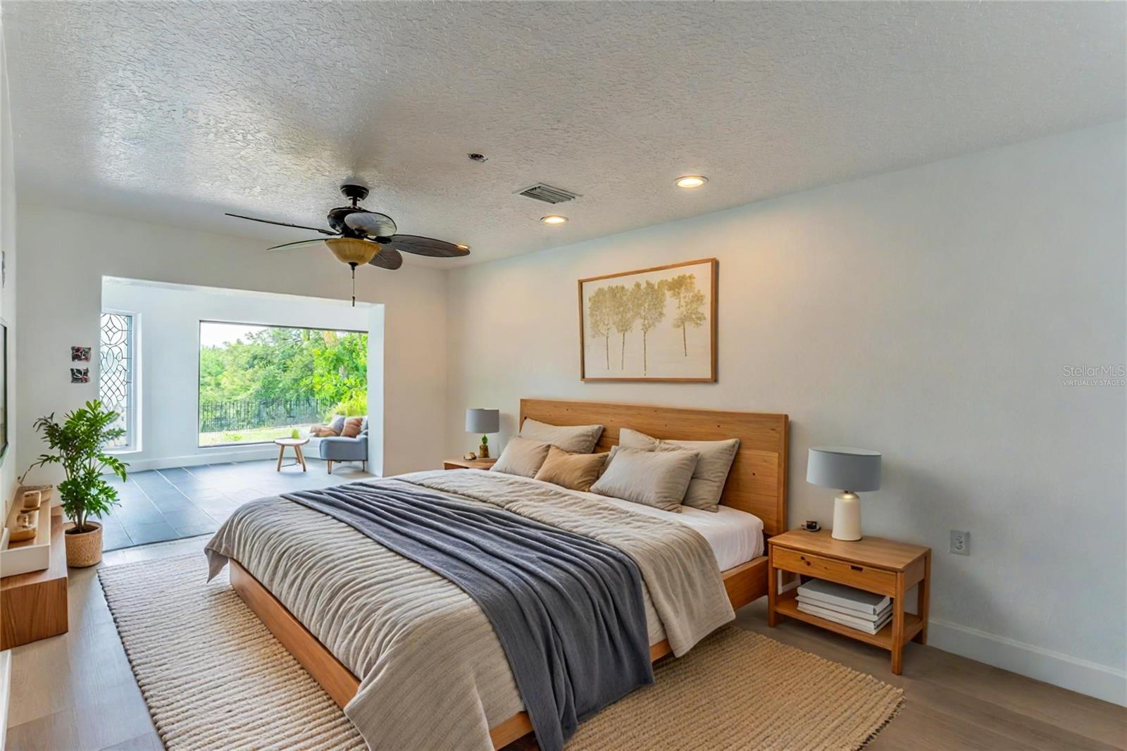 3225 ROSERY RD NE, LARGO, FL, 33771