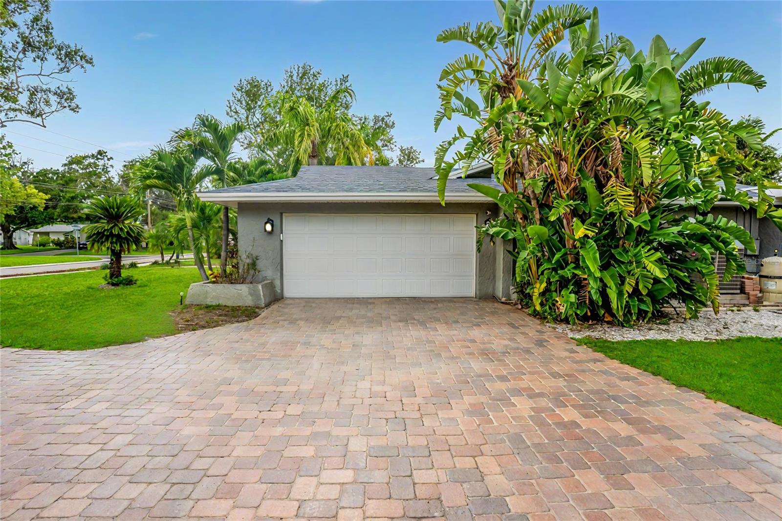 3225 ROSERY RD NE, LARGO, FL, 33771
