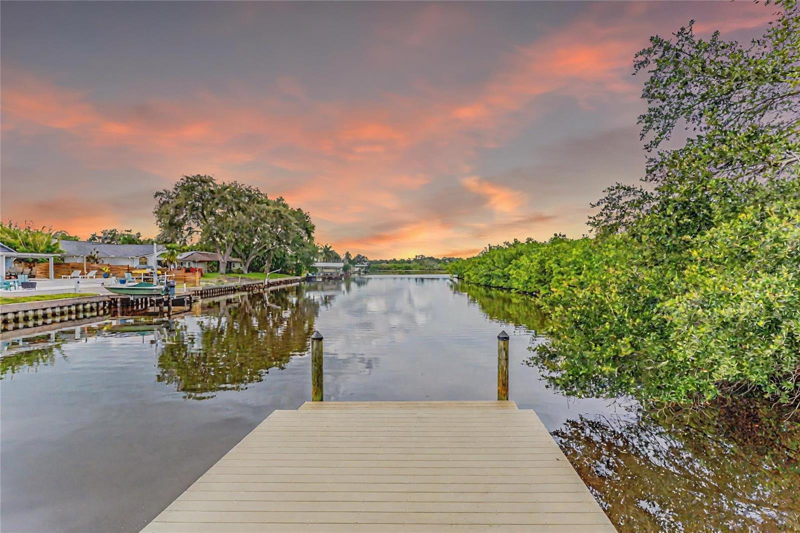 3225 ROSERY RD NE, LARGO, FL, 33771