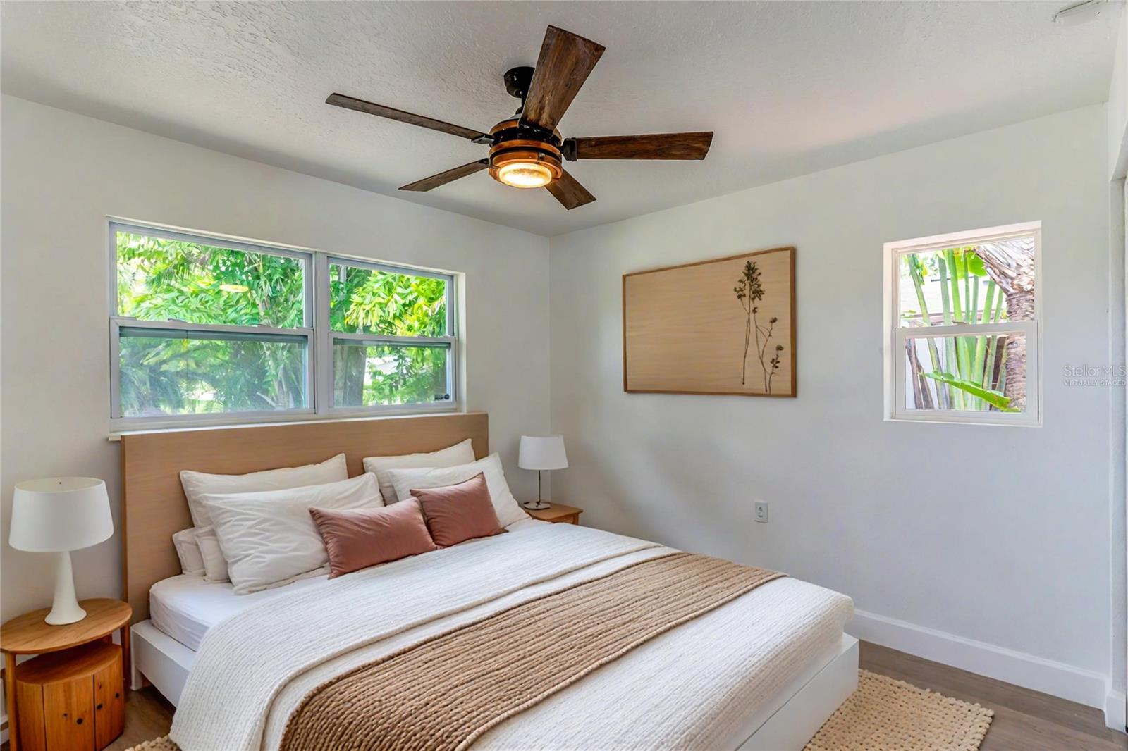 3225 ROSERY RD NE, LARGO, FL, 33771