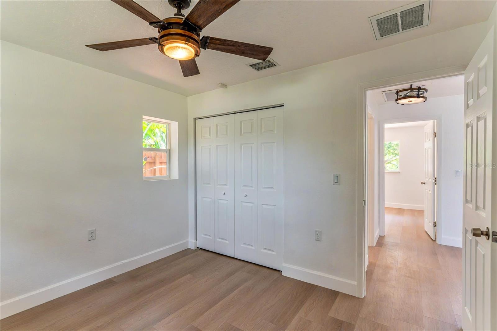 3225 ROSERY RD NE, LARGO, FL, 33771