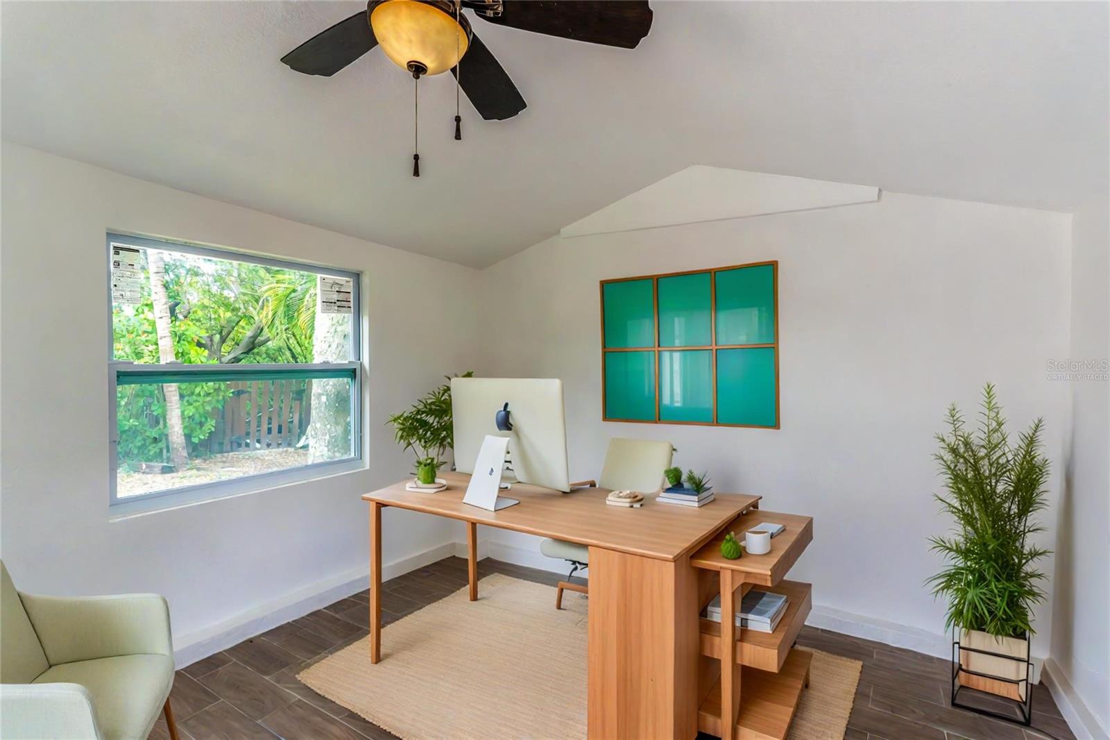 3225 ROSERY RD NE, LARGO, FL, 33771