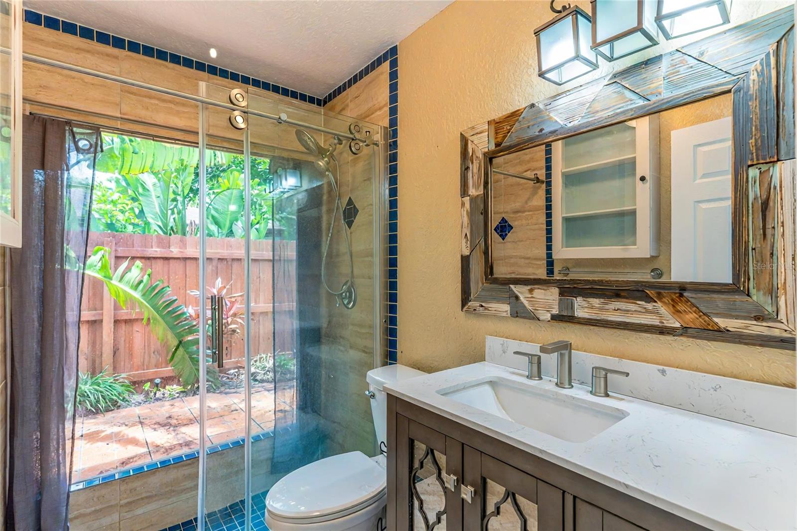 3225 ROSERY RD NE, LARGO, FL, 33771