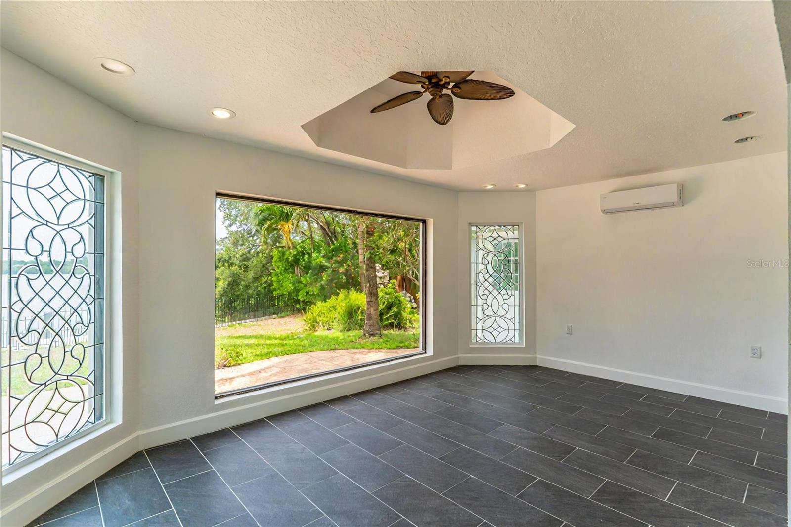 3225 ROSERY RD NE, LARGO, FL, 33771