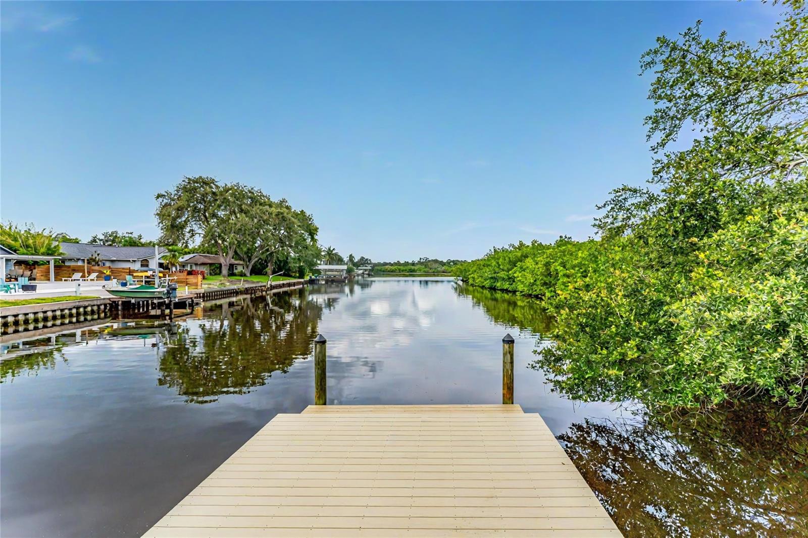 3225 ROSERY RD NE, LARGO, FL, 33771