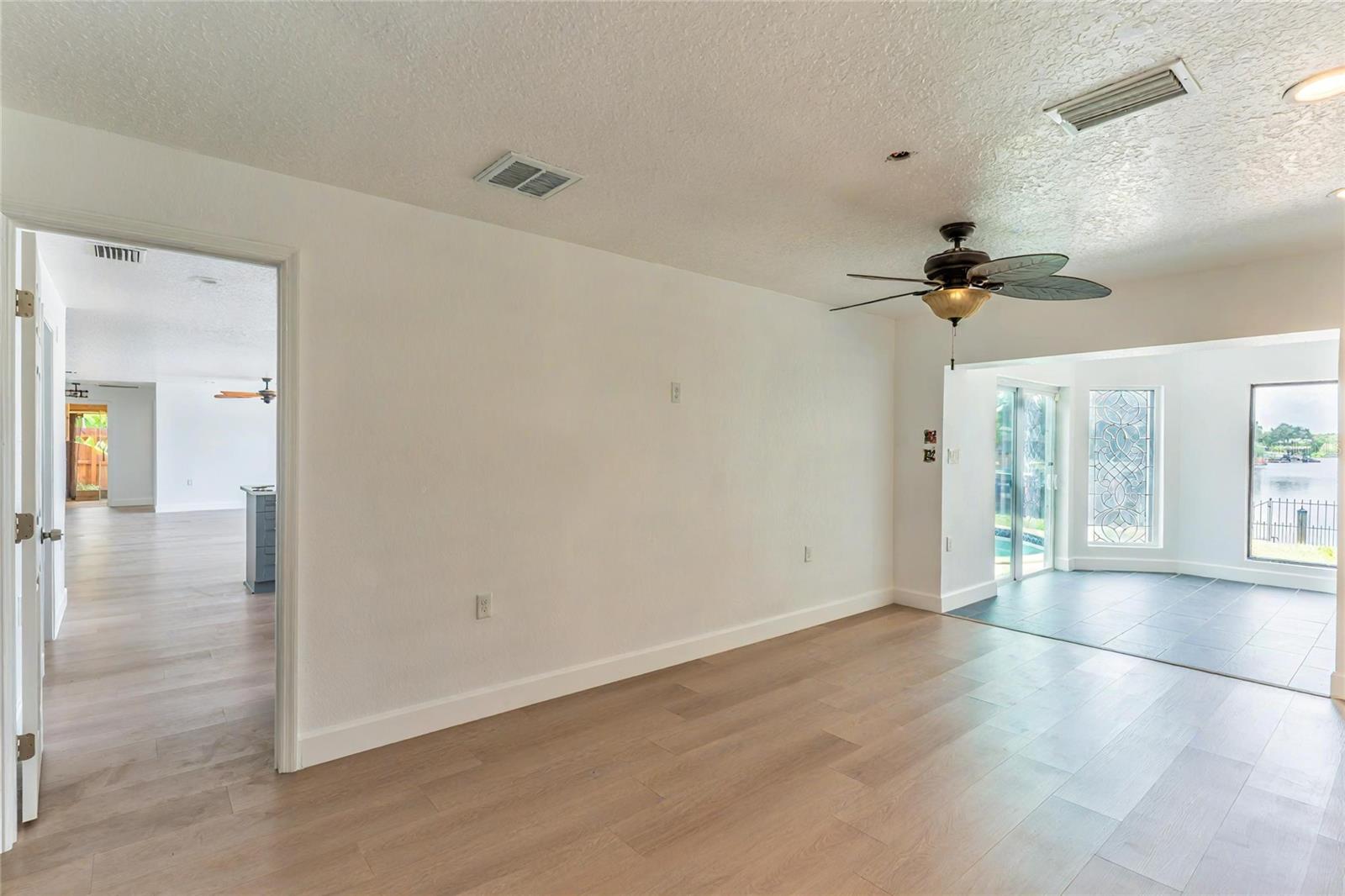 3225 ROSERY RD NE, LARGO, FL, 33771