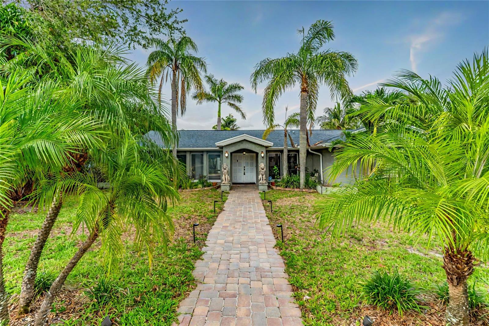 3225 ROSERY RD NE, LARGO, FL, 33771