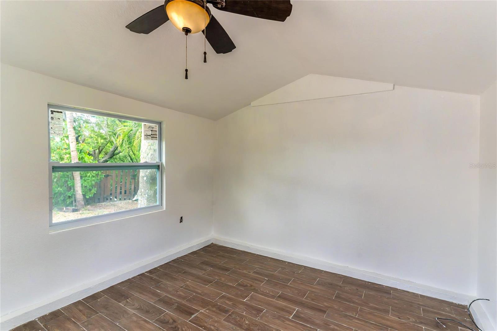 3225 ROSERY RD NE, LARGO, FL, 33771