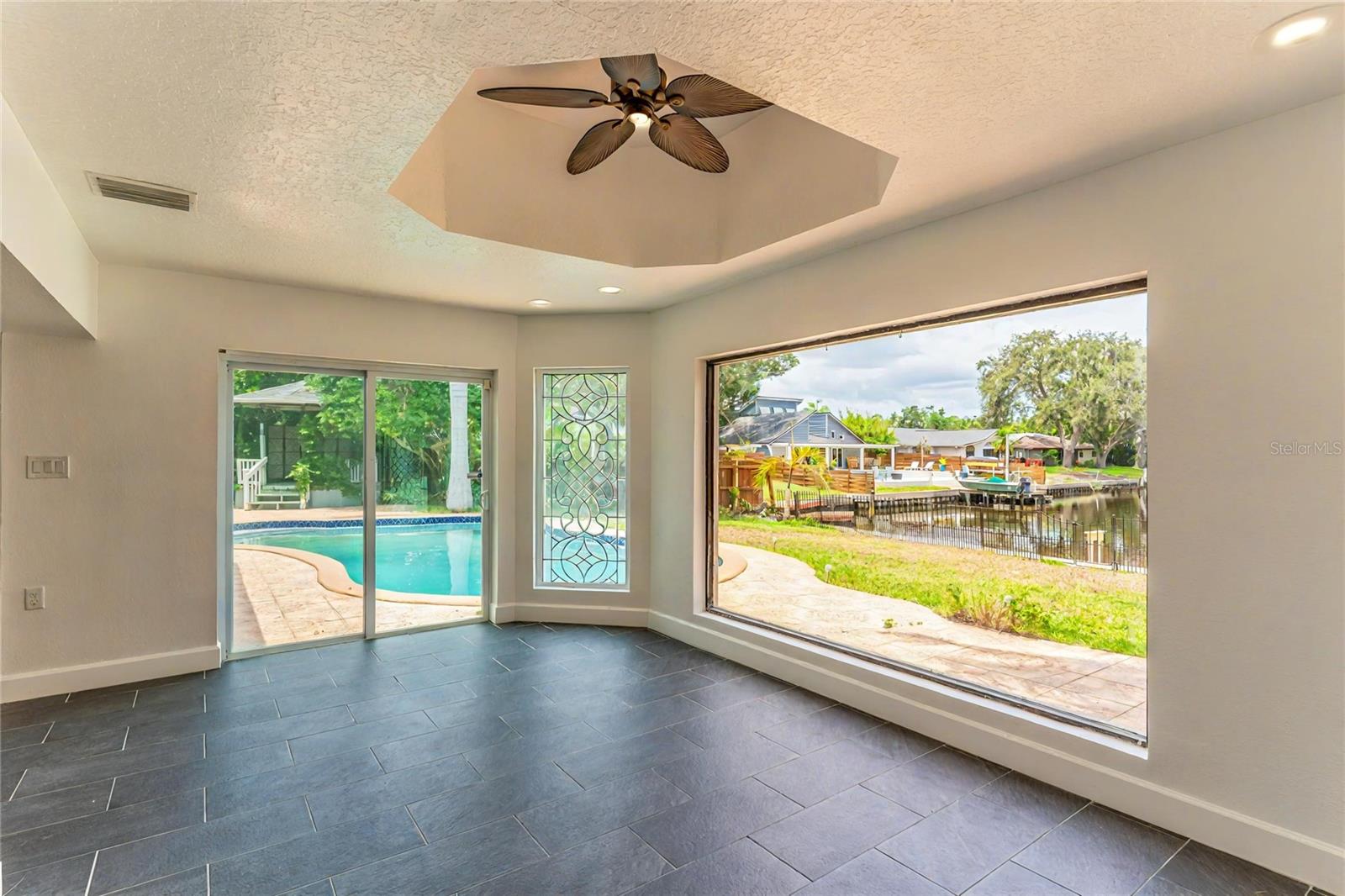 3225 ROSERY RD NE, LARGO, FL, 33771