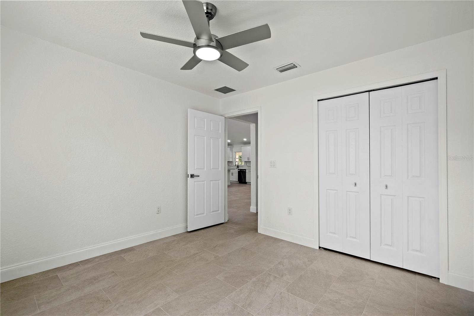 19939 SW 96TH PL, DUNNELLON, FL, 34432